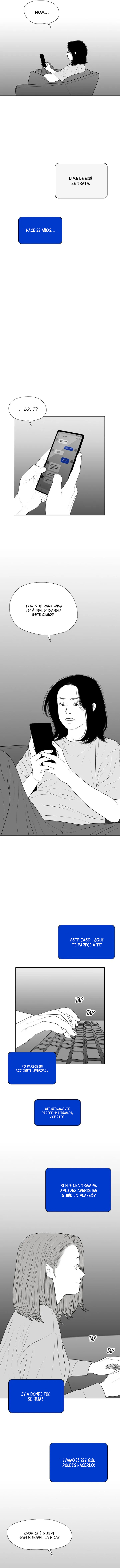 Imagen del capítulo 118